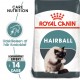 Royal Canin Hairball Care kattefoder