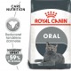 Royal Canin Oral Care kattefoder