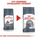 Royal Canin Dental Care kattefoder