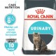 Royal Canin Urinary Care kattefoder