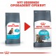 Royal Canin Urinary Care kattefoder