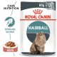 Royal Canin Hairball Care vådfoder i sovs til katte (85 g)