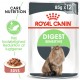 Royal Canin Digestive Care vådfoder til katte (12x85 g)