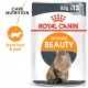 Royal Canin Intense Beauty vådfoder til katten (85 g)