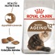 Royal Canin Ageing +12 kattefoder