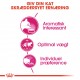 Royal Canin Aroma Exigent kattefoder