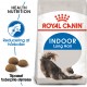 Royal Canin Indoor Long Hair kattefoder