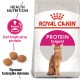 Royal Canin Protein Exigent kattefoder