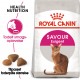 Royal Canin Savour Exigent kattefoder