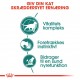 Royal Canin Instinctive 7+ vådfoder til katte 12x