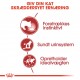 Royal Canin Instinctive vådfoder til katte (85 g)