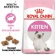 Royal Canin Kitten kattefoder