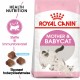 Royal Canin Mother & Babycat kattefoder