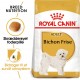 Royal Canin Adult Bichon Frise hundefoder