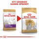 Royal Canin Adult Malteser hundefoder