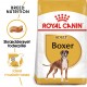 Royal Canin Adult Boxer hundefoder