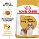 Royal Canin Adult Cavalier King Charles hundefoder