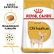 Royal Canin Adult Chihuahua hundefoder