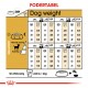 Royal Canin Adult Chihuahua hundefoder