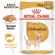 Royal Canin Adult Chihuahua vådfoder