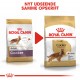 Royal Canin Adult Cocker Spaniel hundefoder