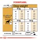 Royal Canin Adult Cocker Spaniel hundefoder