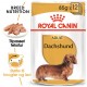 Royal Canin Adult Gravhund vådfoder