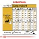 Royal Canin Adult Gravhund hundefoder