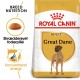 Royal Canin Adult Great Dane (Grand Danois) hundefoder