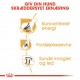 Royal Canin Adult Great Dane (Grand Danois) hundefoder
