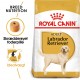 Royal Canin Adult Labrador Retriever hundefoder