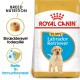Royal Canin Puppy Labrador Retriever hundefoder