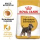 Royal Canin Adult Mini Schnauzer hundefoder