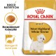Royal Canin Adult West Highland White Terrier hundefoder