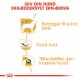 Royal Canin West Highland White Terriër adult hondenvoer