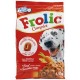 Frolic Hondenvoer