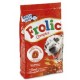 Frolic Hondenvoer