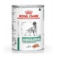 Royal Canin Veterinary Diabetic Special hundefoder på dåse