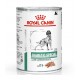 Royal Canin Veterinary Diabetic Special hundefoder på dåse