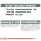Royal Canin Dental Care Medium Hondenvoer