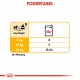 Royal Canin Dermacomfort natvoer