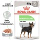 Royal Canin Digestive Care vådfoder