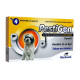Pestigon spot-on loppemiddel til hunde (2 - 10 kg)