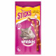 Whiskas Sticks til katte