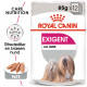 Royal Canin Exigent vådfoder