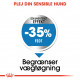 Royal Canin Maxi Light Weight Care hundefoder