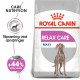 Royal Canin Relax Care Maxi Hondenvoer