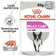 Royal Canin Relax Care vådfoder