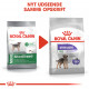 Royal Canin Mini Sterilised hundefoder