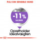 Royal Canin X-Small Sterilised hondenvoer